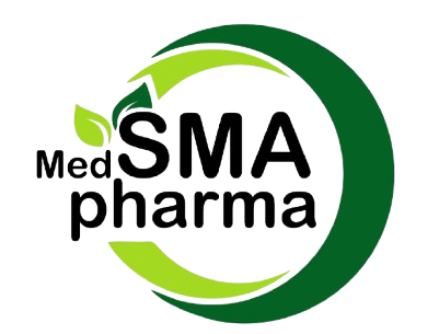 cropped-MEDSMA_PHARMA_LOGO_page-0001-removebg-preview