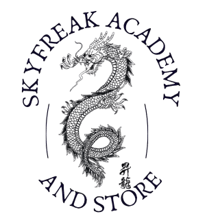 cropped-the_angels__3_-removebg-preview